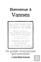 Bienvenue A Vannes