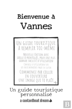 Bertrand.pt - Bienvenue A Vannes