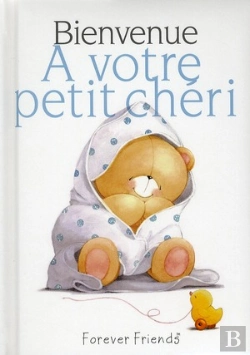 Bertrand.pt - Bienvenue À Votre Petit Chéri