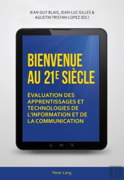 Bertrand.pt - Bienvenue Au 21 E  Siècle