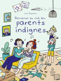Bertrand.pt - Bienvenue Au Club Des Parents Indignes