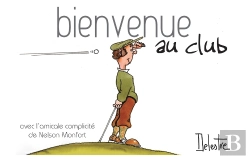 Bertrand.pt - Bienvenue Au Club
