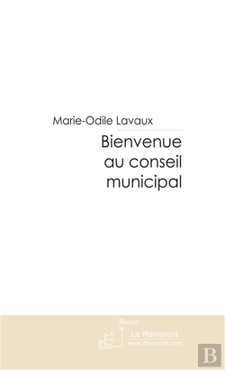 Bertrand.pt - Bienvenue Au Conseil Municipal