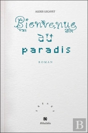 Bienvenue Au Paradis