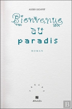 Bertrand.pt - Bienvenue Au Paradis