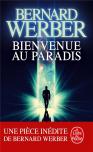 Bienvenue Au Paradis
