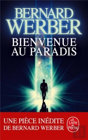 Bienvenue Au Paradis