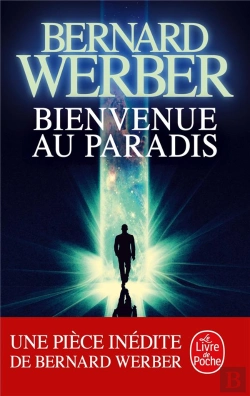 Bertrand.pt - Bienvenue Au Paradis