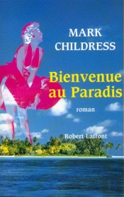 Bienvenue Au Paradis