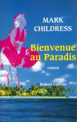 Bertrand.pt - Bienvenue Au Paradis