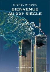 Bienvenue Au Xxie Siècle