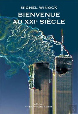 Bertrand.pt - Bienvenue Au Xxie Siècle