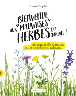 Bertrand.pt - Bienvenue Aux 