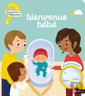 Bienvenue Bebe