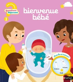 Bertrand.pt - Bienvenue Bébé