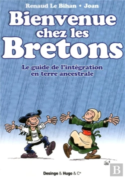 Bertrand.pt - Bienvenue Chez Les Bretons
