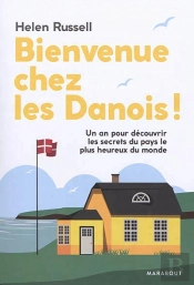 Bienvenue Chez Les Danois