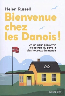Bertrand.pt - Bienvenue Chez Les Danois