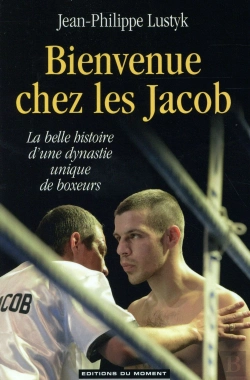 Bertrand.pt - Bienvenue Chez Les Jacob