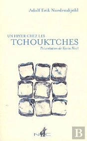 Bienvenue Chez Les Tschoutsches