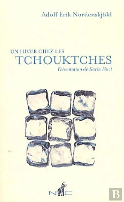Bertrand.pt - Bienvenue Chez Les Tschoutsches