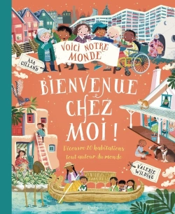 Bertrand.pt - Bienvenue Chez Moi !