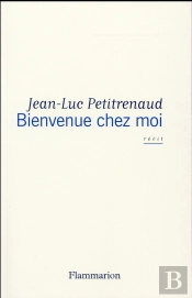 Bienvenue Chez Moi