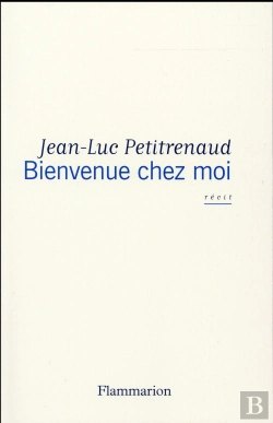 Bertrand.pt - Bienvenue Chez Moi