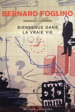 Bertrand.pt - Bienvenue Dans La Vraie Vie