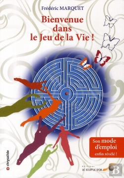 Bertrand.pt - Bienvenue Dans Le Jeu De La Vie !