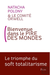 Bienvenue Dans Le Pire Des Mondes