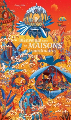 Bertrand.pt - Bienvenue Dans Les Maisons Extraordinaires