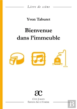 Bertrand.pt - Bienvenue Dans L'Immeuble