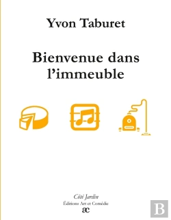 Bertrand.pt - Bienvenue Dans L'Immeuble