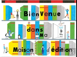 Bertrand.pt - Bienvenue Dans Ma Maison D'Édition
