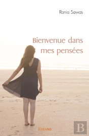 Bienvenue Dans Mes Pensées