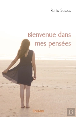 Bertrand.pt - Bienvenue Dans Mes Pensées