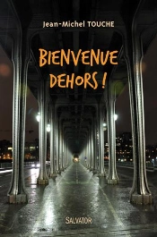 Bienvenue Dehors !