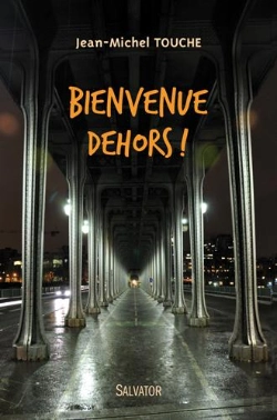 Bertrand.pt - Bienvenue Dehors !