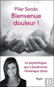 Bienvenue Douleur