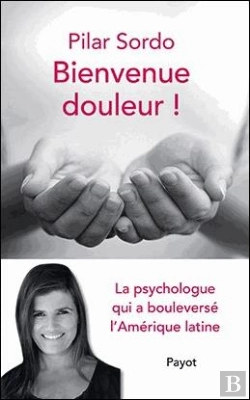 Bertrand.pt - Bienvenue Douleur
