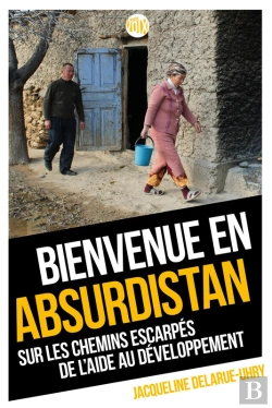 Bertrand.pt - Bienvenue En Absurdistan