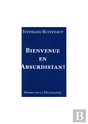 Bienvenue En Absurdistan!