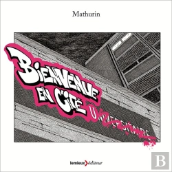 Bertrand.pt - Bienvenue En Cité U