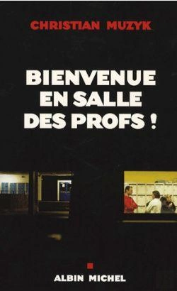 Bertrand.pt - Bienvenue En Salle Des Profs !