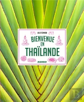 Bienvenue En Thailande