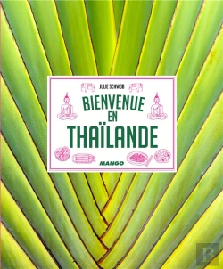 Bertrand.pt - Bienvenue En Thailande