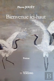 Bienvenue Ici-Haut