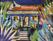 Bienvenue