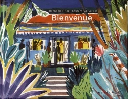 Bertrand.pt - Bienvenue